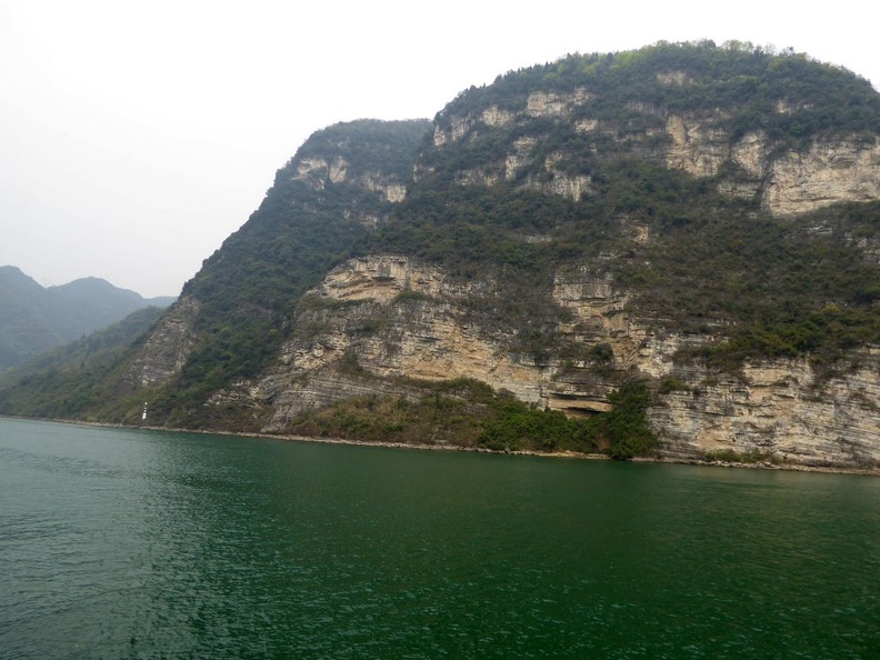 yangtze three gorges 092