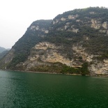 yangtze three gorges 092