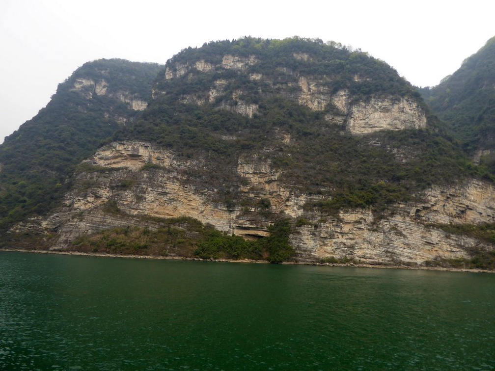 yangtze three gorges 091