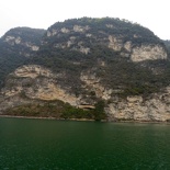 yangtze three gorges 091