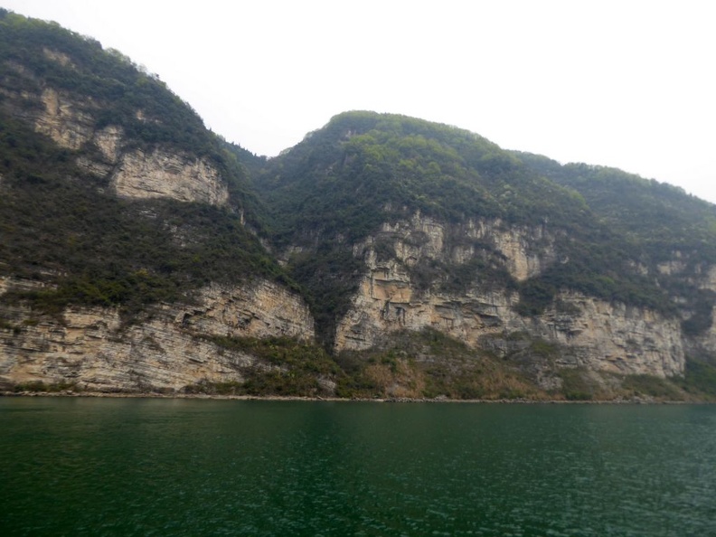 yangtze three gorges 093