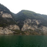 yangtze three gorges 093