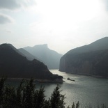 yangtze three gorges 002