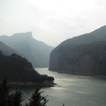 yangtze three gorges 003