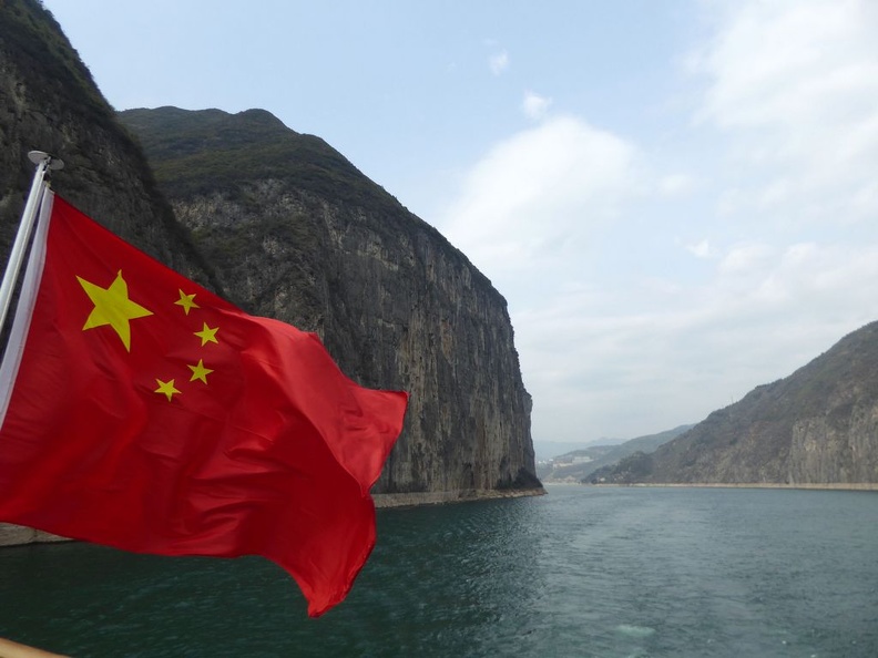 yangtze_three_gorges_004.jpg