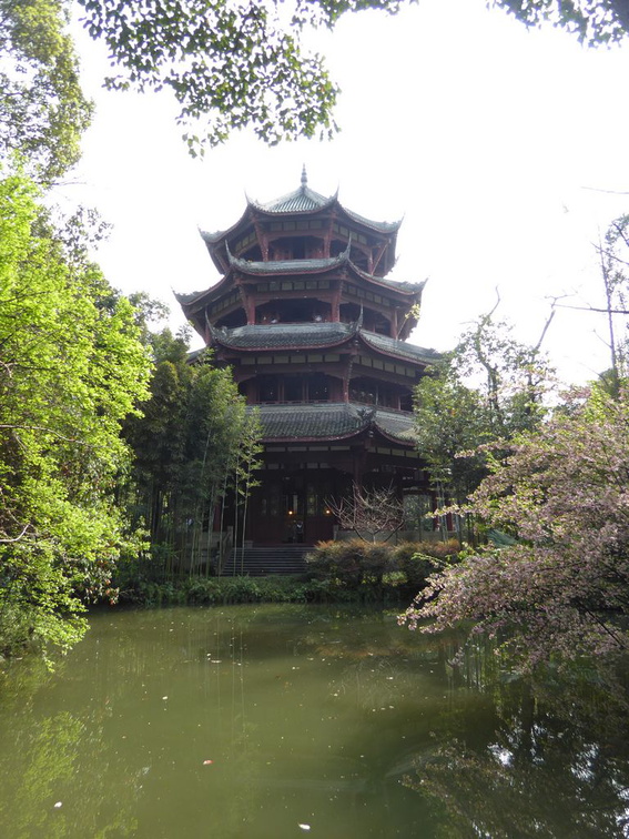 dufu cottage chengdu 082