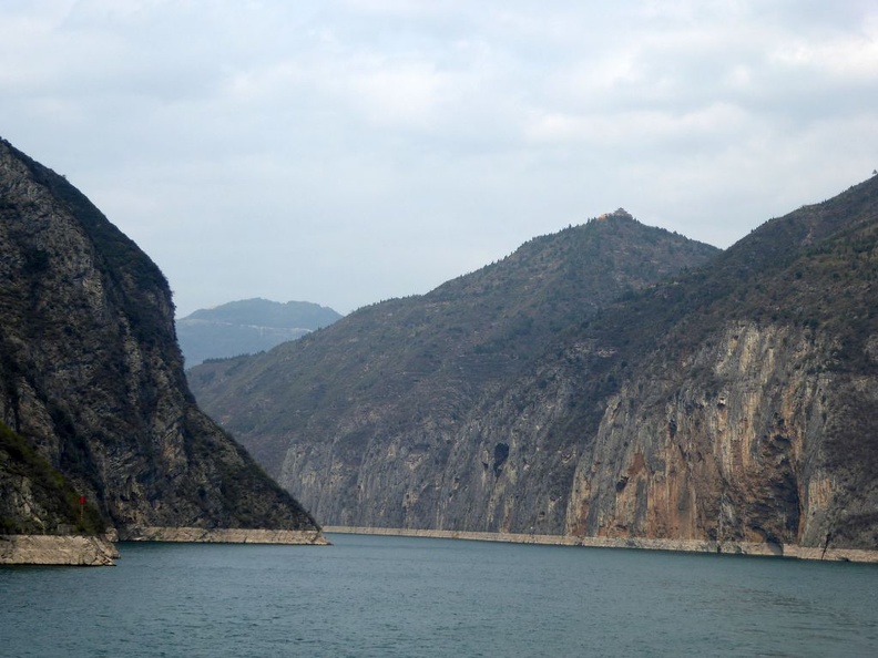 yangtze three gorges 006