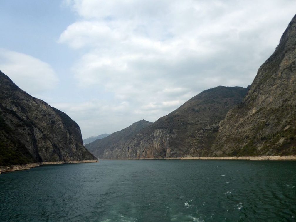 yangtze three gorges 005