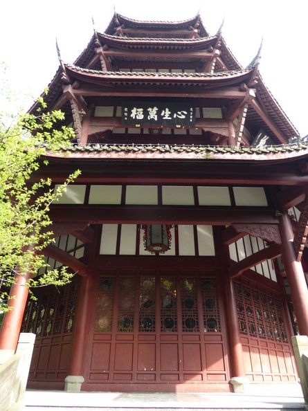 dufu_cottage_chengdu_083.jpg