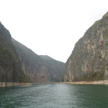 yangtze three gorges 010