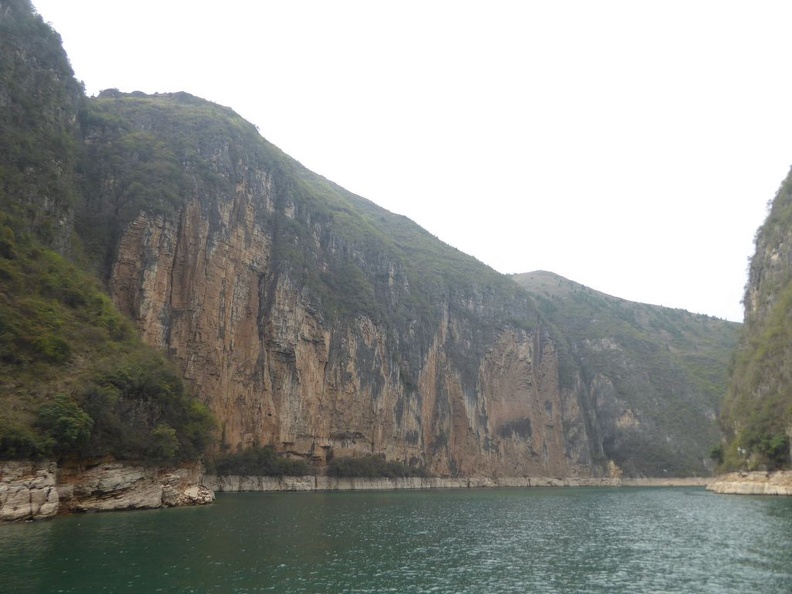 yangtze_three_gorges_012.jpg