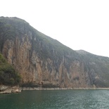 yangtze three gorges 012