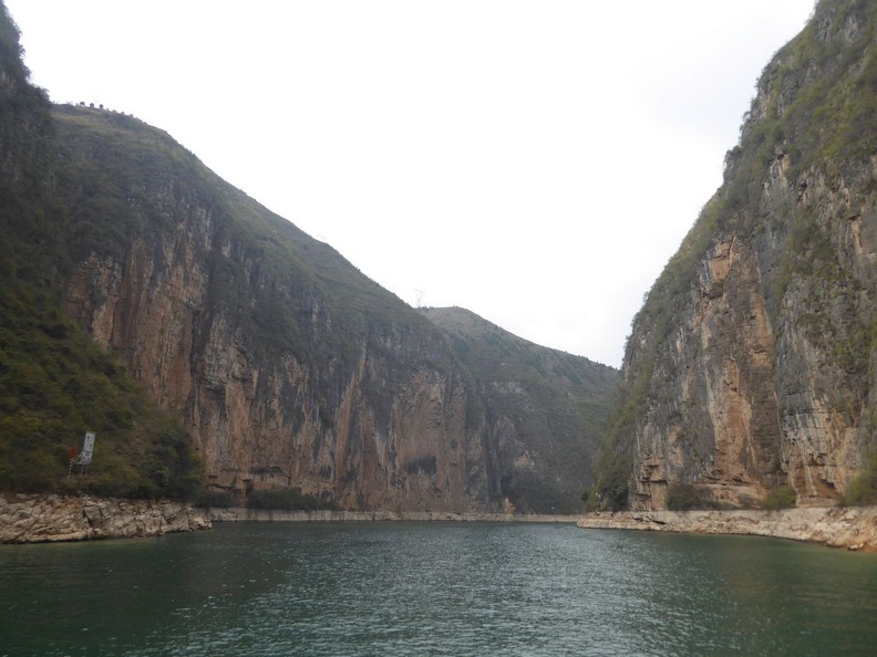 yangtze_three_gorges_011.jpg