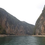 yangtze three gorges 011