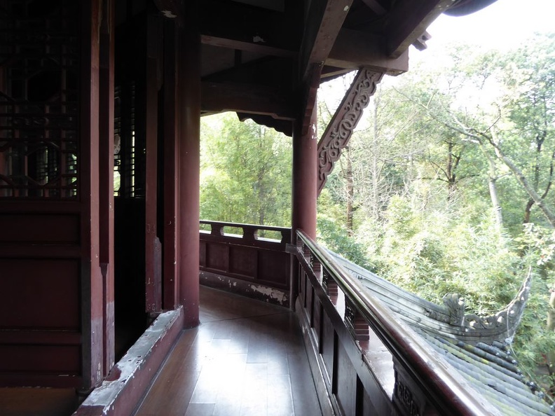 dufu_cottage_chengdu_089.jpg