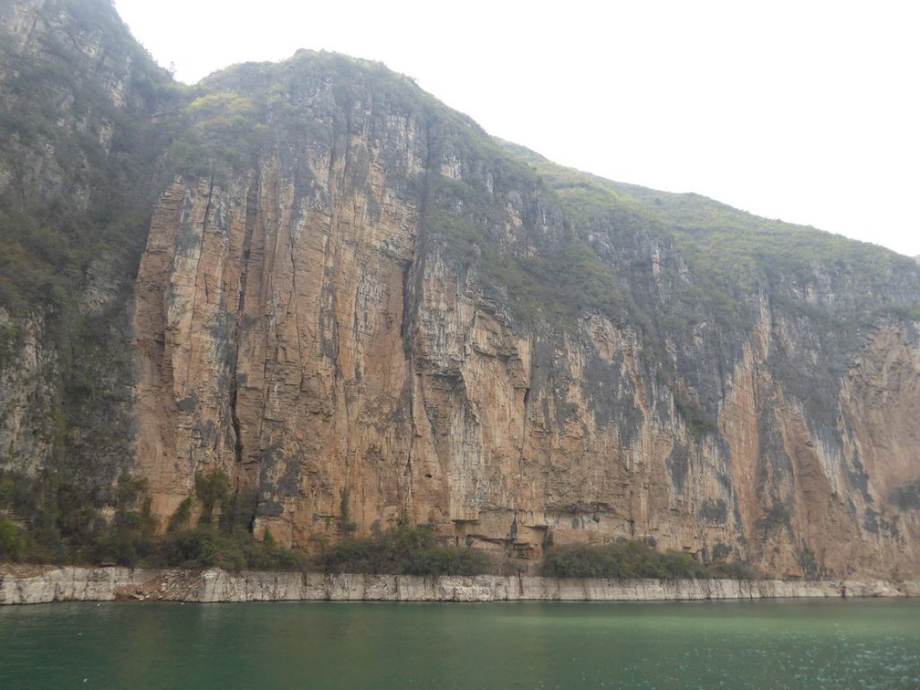 yangtze three gorges 013