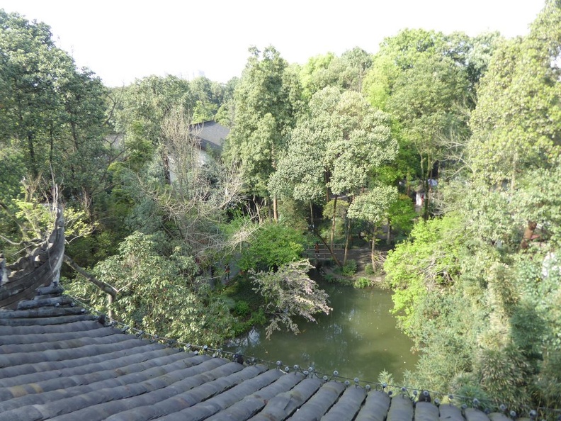 dufu_cottage_chengdu_091.jpg