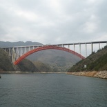 yangtze three gorges 015