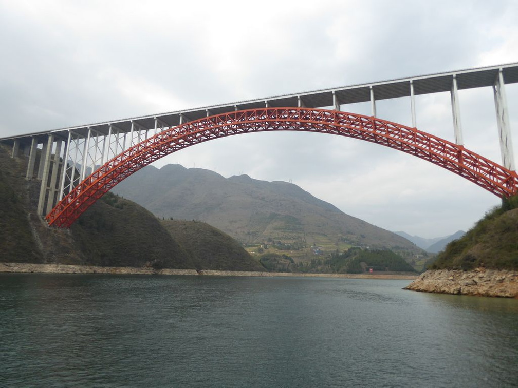 yangtze three gorges 016