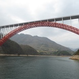 yangtze three gorges 016