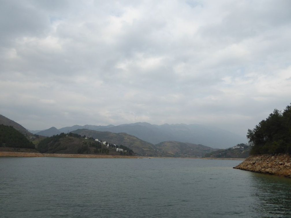 yangtze three gorges 018