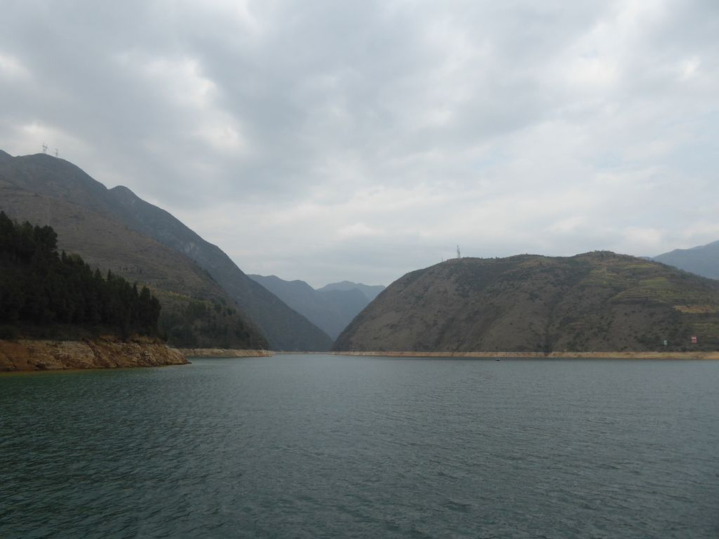 yangtze three gorges 019