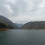 yangtze three gorges 019