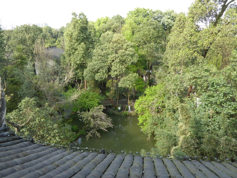 dufu cottage chengdu 097
