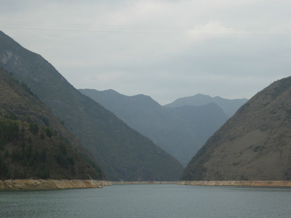 yangtze three gorges 020