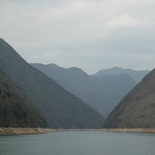 yangtze three gorges 020