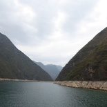 yangtze three gorges 021