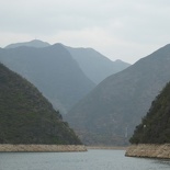 yangtze three gorges 022