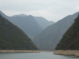 yangtze three gorges 022