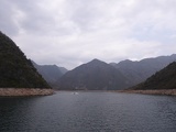 yangtze three gorges 023