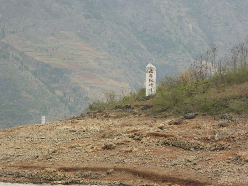 yangtze_three_gorges_024.jpg