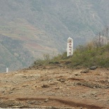 yangtze three gorges 024