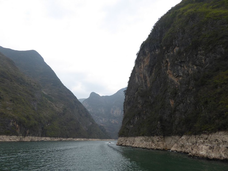 yangtze three gorges 025