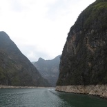 yangtze three gorges 025