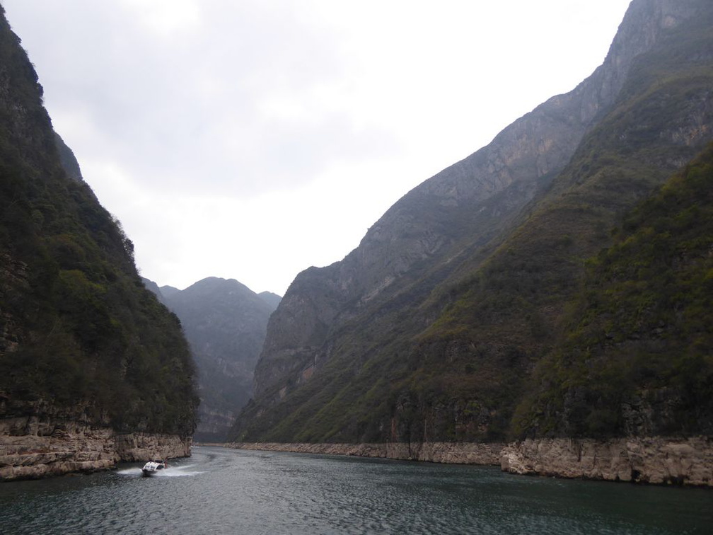 yangtze three gorges 027