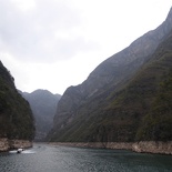 yangtze three gorges 027