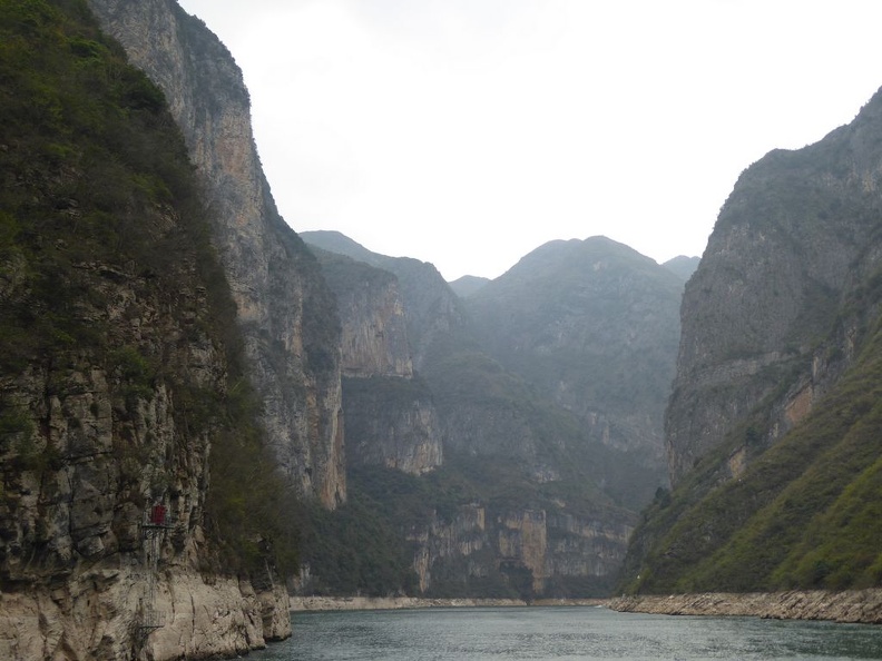 yangtze three gorges 028