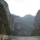 yangtze three gorges 028