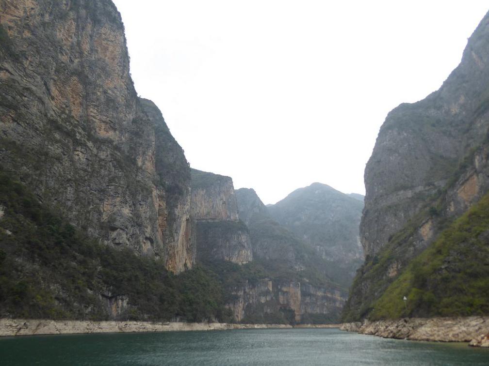 yangtze three gorges 029