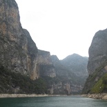 yangtze three gorges 029