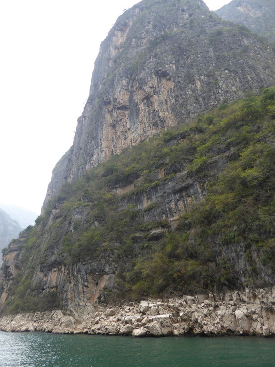 yangtze three gorges 030