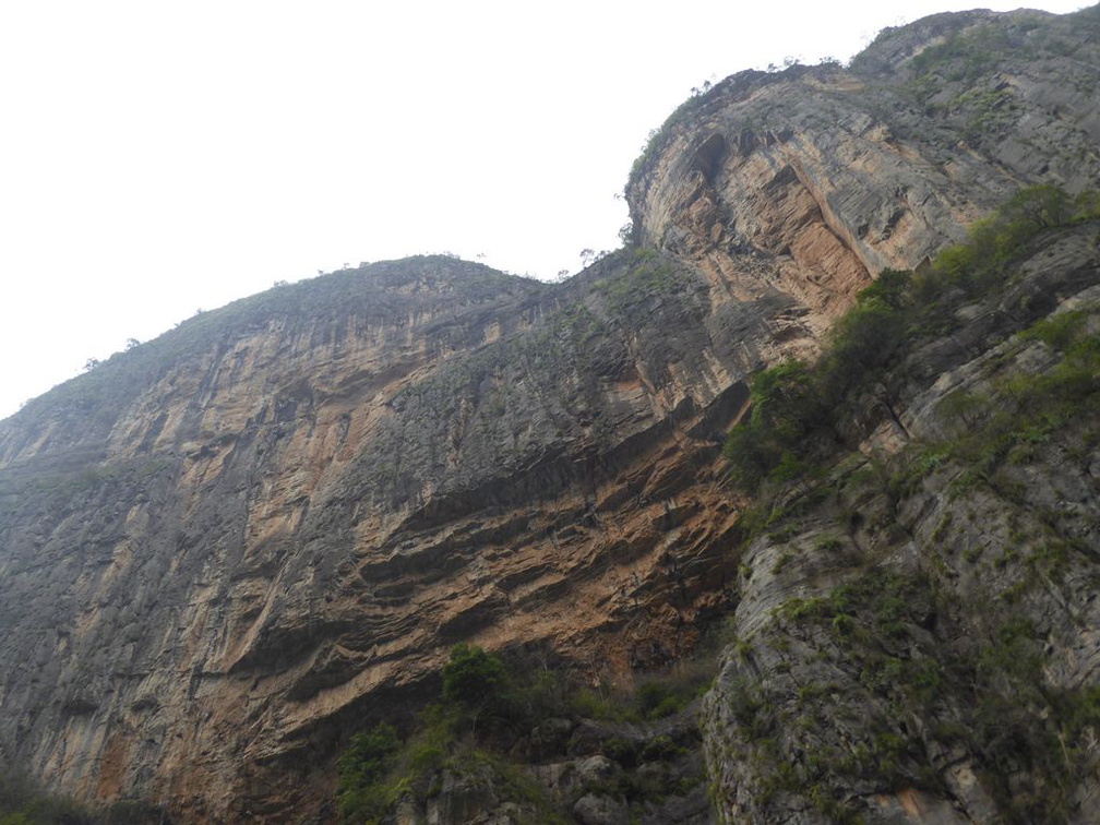 yangtze three gorges 033