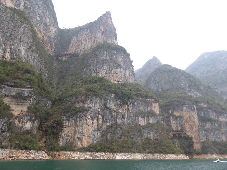 yangtze three gorges 031