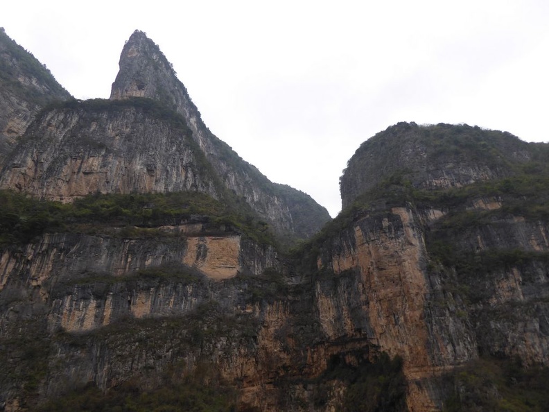 yangtze_three_gorges_032.jpg