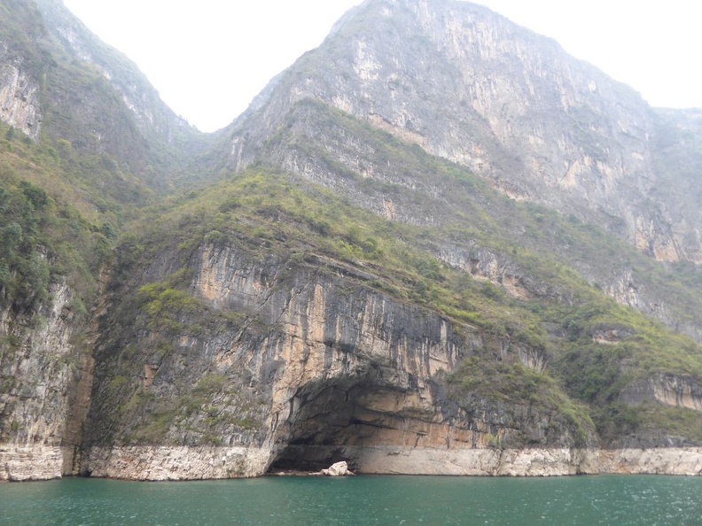 yangtze_three_gorges_034.jpg