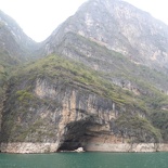 yangtze three gorges 034